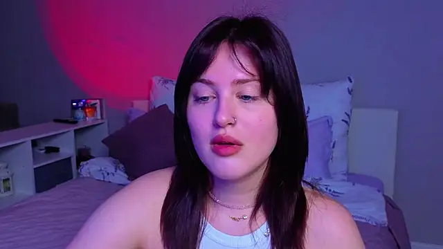 Snapshot of _Sarah_Soul_ chatting on May 20, 11:22 pm Sarah Soul online show from May 20, 11:22 pm