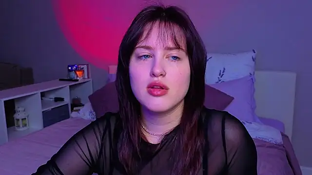 Snapshot of _Sarah_Soul_ chatting on May 22, 11:10 pm Sarah Soul online show from May 22, 11:10 pm