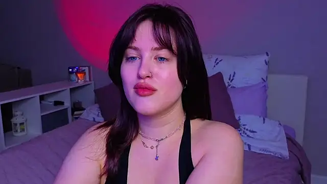 Snapshot of _Sarah_Soul_ chatting on May 23, 11:20 pm Sarah Soul online show from May 23, 11:20 pm