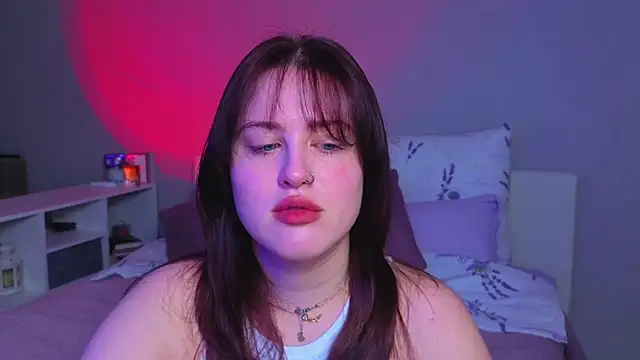 Snapshot of _Sarah_Soul_ chatting on May 31, 11:06 pm Sarah Soul online show from May 31, 11:06 pm