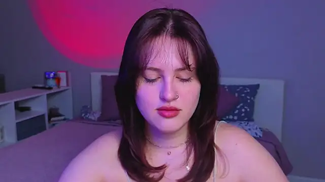 Snapshot of _Sarah_Soul_ chatting on June 4, 11:00 pm Sarah Soul online show from June 4, 11:00 pm