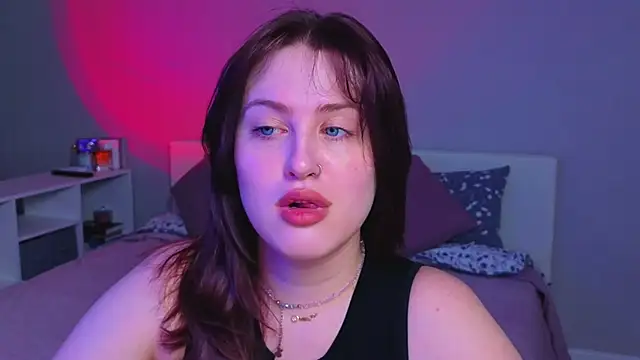 Snapshot of _Sarah_Soul_ chatting on June 6, 10:58 pm Sarah Soul online show from June 6, 10:58 pm