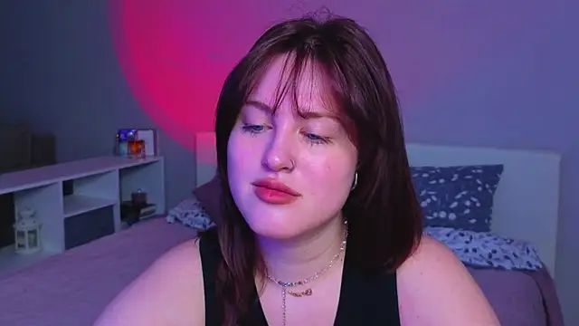 Snapshot of _Sarah_Soul_ chatting on June 14, 10:56 pm Sarah Soul online show from June 14, 10:56 pm