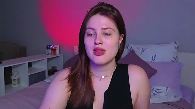 Snapshot of _Sarah_Soul_ chatting on July 6, 11:29 pm Sarah Soul online show from July 6, 11:29 pm