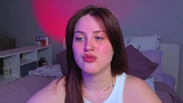 Snapshot of _Sarah_Soul_ chatting on July 8, 2:32 pm Sarah Soul online show from July 8, 2:32 pm