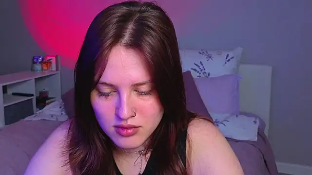 Snapshot of _Sarah_Soul_ chatting on July 13, 11:18 pm Sarah Soul online show from July 13, 11:18 pm