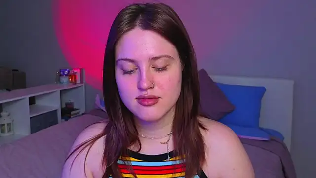 Snapshot of _Sarah_Soul_ chatting on July 20, 11:18 pm Sarah Soul online show from July 20, 11:18 pm