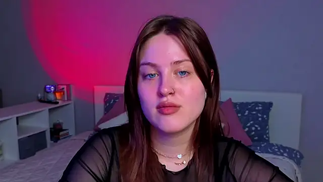 Snapshot of _Sarah_Soul_ chatting on August 1, 11:25 pm Sarah Soul online show from August 1, 11:25 pm