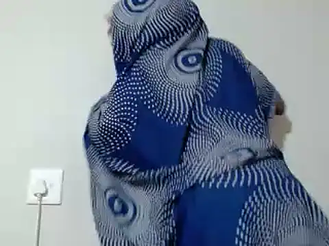 FantasygirlXxx  online show from March 10, 8:25 pm