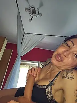 Carolina red online show from June 18, 11:58 am