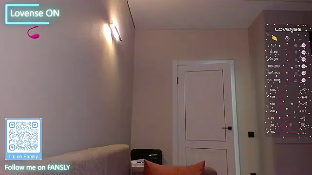 pretty girlnextdoor online show from February 21, 6:59 pm