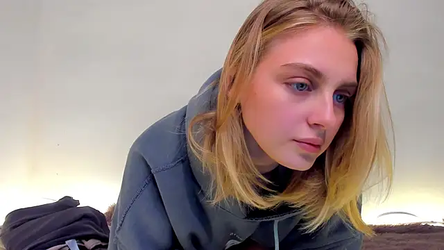 pretty girlnextdoor online show from November 6, 6:31 pm