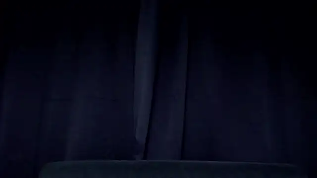 pretty girlnextdoor online show from March 1, 3:03 pm