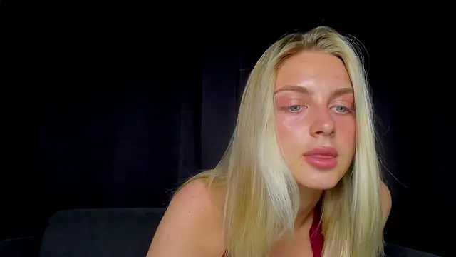 pretty girlnextdoor online show from March 14, 10:21 am