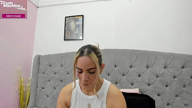 Valesskahall online show from November 1, 12:07 pm