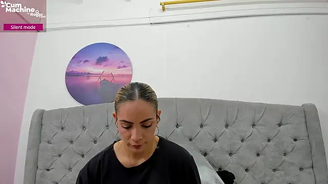 Valesskahall online show from November 7, 12:27 pm