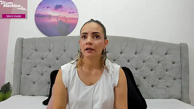 Valesskahall online show from November 12, 12:16 pm