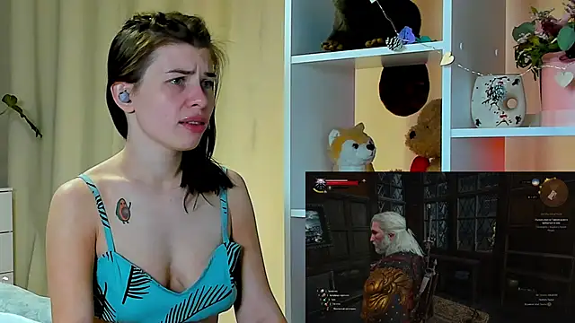 Snapshot of callmetori chatting on December 21, 9:33 am callmetori online show from December 21, 9:33 am