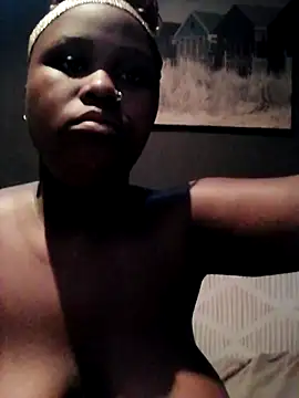 Dark Berry 26 online show from March 12, 7:49 pm