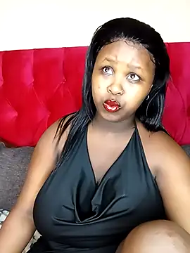 Dark Berry 26 online show from October 17, 1:31 am