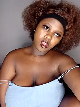 Dark Berry 26 online show from March 8, 12:30 am