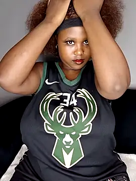 Dark Berry 26 online show from March 9, 12:36 am