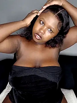 Dark Berry 26 online show from March 12, 12:50 am