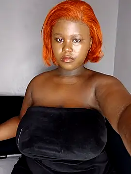 Dark Berry 26 online show from April 25, 4:04 am