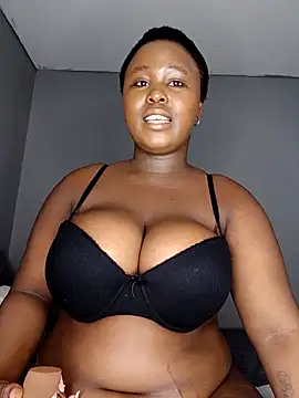 Dark Berry 26 online show from May 1, 4:17 am