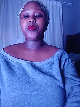 Snapshot of Dark_Berry_26 chatting on August 1, 11:36 pm Dark Berry 26 online show from August 1, 11:36 pm