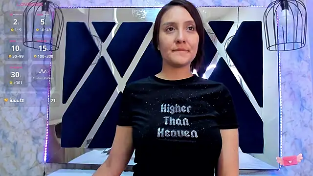  alaia collway  online show from December 3, 3:22 pm