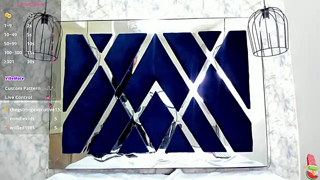  alaia collway  online show from December 9, 3:22 pm