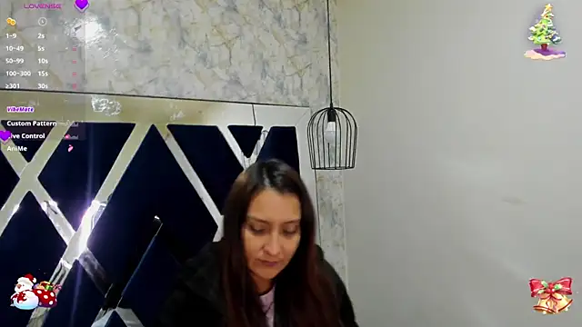  alaia collway  online show from December 29, 12:12 pm