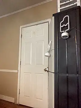 Snapshot of yosparky chatting on October 15, 10:21 pm yosparky online show from October 15, 10:21 pm