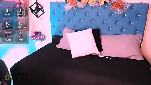 Snapshot of ASHLIE_DIXON1 chatting on December 19, 2:24 pm ASHLIE DIXON1 online show from December 19, 2:24 pm