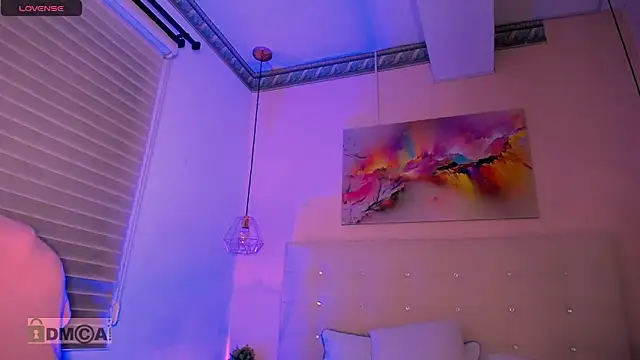 Snapshot of ASHLIE_DIXON1 chatting on January 19, 2:57 am ASHLIE DIXON1 online show from January 19, 2:57 am