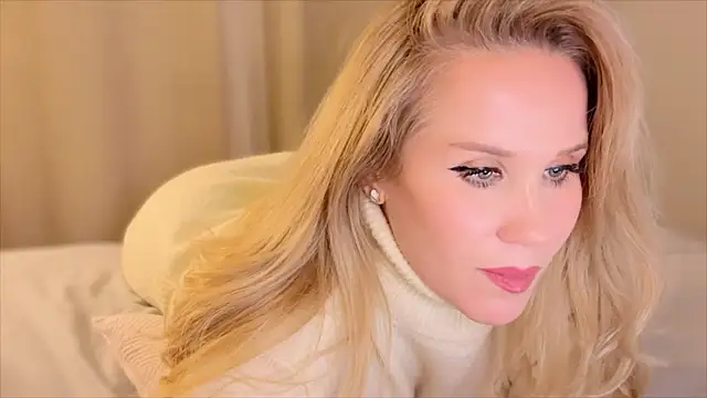 Snapshot of Myassistant chatting on December 1, 10:10 pm Myassistant online show from December 1, 10:10 pm