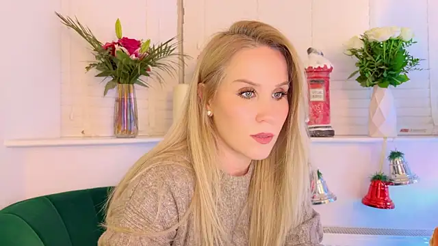 Snapshot of Myassistant chatting on December 7, 9:44 pm Myassistant online show from December 7, 9:44 pm