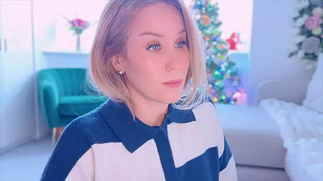 Snapshot of Myassistant chatting on December 10, 2:17 pm Myassistant online show from December 10, 2:17 pm