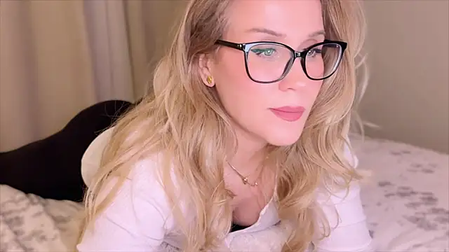 Snapshot of Myassistant chatting on December 16, 9:20 pm Myassistant online show from December 16, 9:20 pm