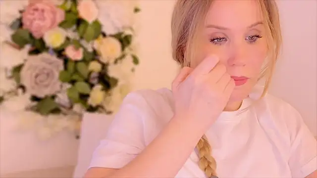 Snapshot of Myassistant chatting on January 2, 9:50 pm Myassistant online show from January 2, 9:50 pm