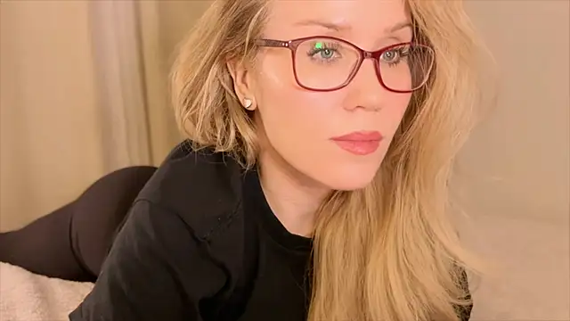 Snapshot of Myassistant chatting on January 14, 9:41 pm Myassistant online show from January 14, 9:41 pm