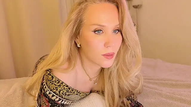 Snapshot of Myassistant chatting on January 20, 1:50 am Myassistant online show from January 20, 1:50 am