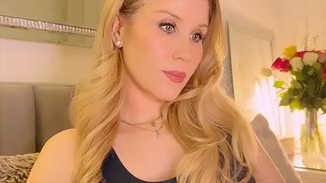 Snapshot of Myassistant chatting on January 20, 9:11 pm Myassistant online show from January 20, 9:11 pm