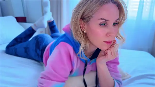 Snapshot of Myassistant chatting on September 9, 3:33 pm Myassistant online show from September 9, 3:33 pm