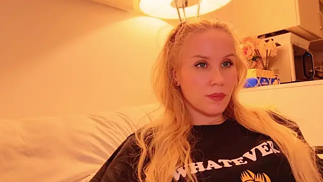 Snapshot of Myassistant chatting on December 17, 10:05 pm Myassistant online show from December 17, 10:05 pm