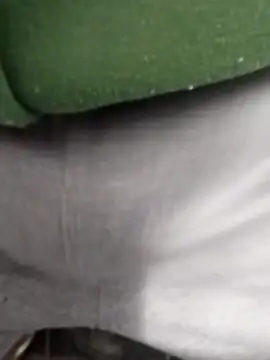 myronnrun online show from July 8, 7:18 pm