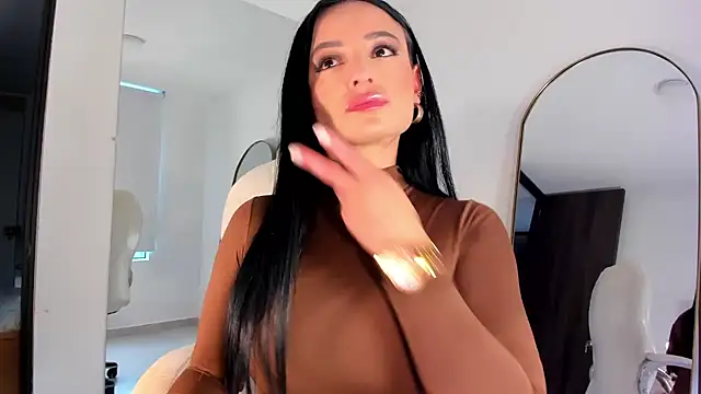 alexa tobar online show from June 4, 9:32 pm
