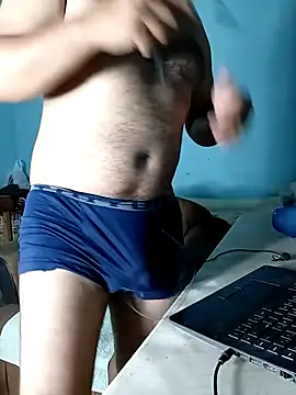 friendsloversex online show from March 29, 3:39 am