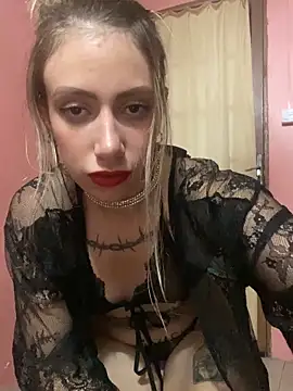 Snapshot of loira_messi chatting on February 26, 2:26 am loira messi online show from February 26, 2:26 am